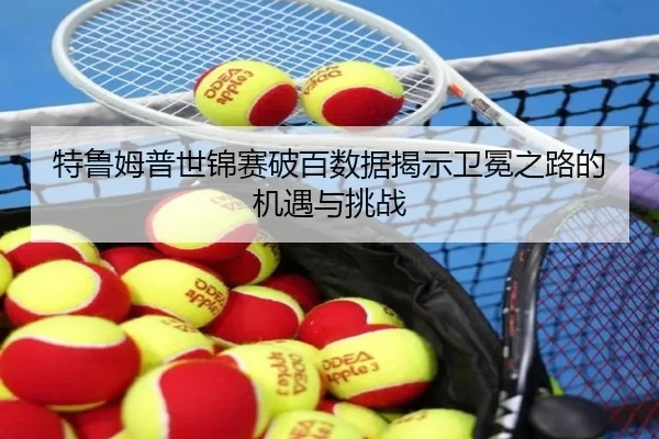 te-lu-mu-pu-shi-jin-sai-po-bai-shu-ju-jie-shi-wei-mian-zhi-lu-de-ji-yu-yu-tiao-zhan-3-558.jpg